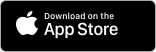 Tải về từ App Store