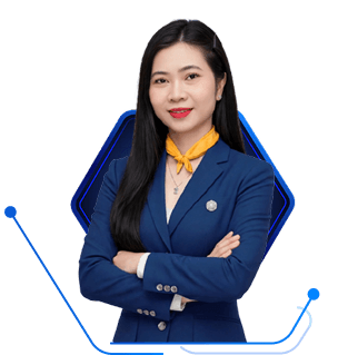 Bà Hoàng Lệ Thủy – CEO | LeTRON Group
