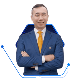 Ông Lê Minh Tiến – Chủ tịch HĐQT | LeTRON Group